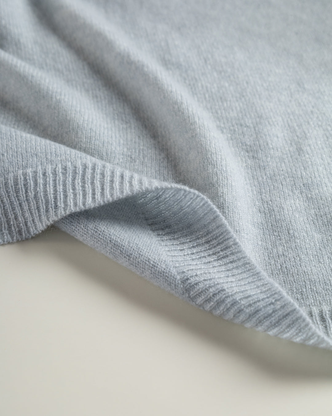 The Cashmere Arrival (Morning) Set