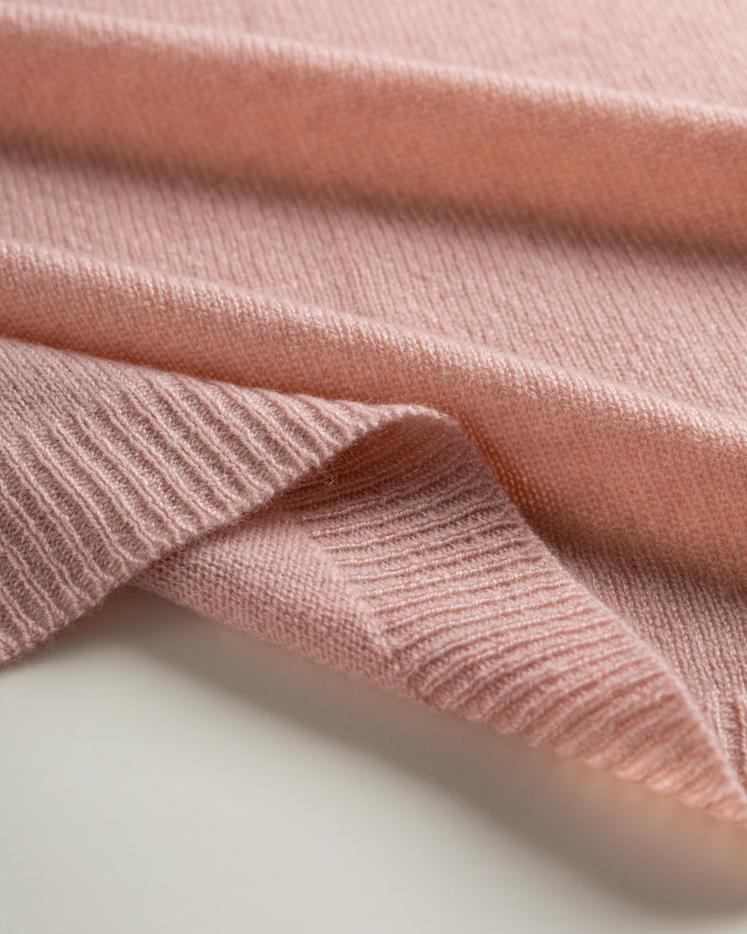 The Cashmere Arrival (Morning) Set