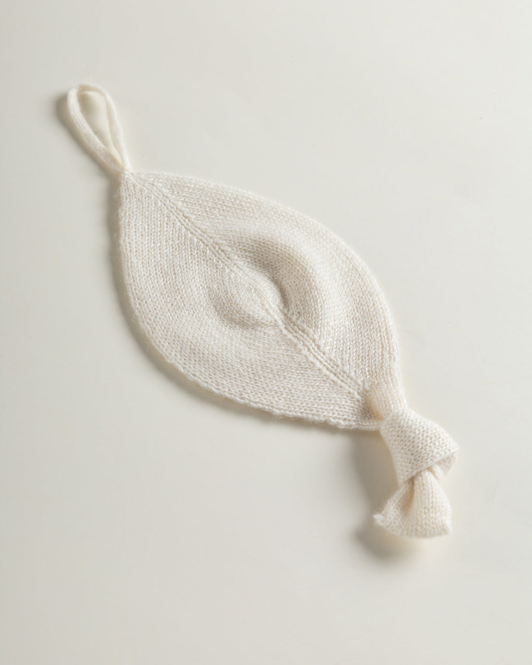 Holiday edition Rituals morning blanket & plush set