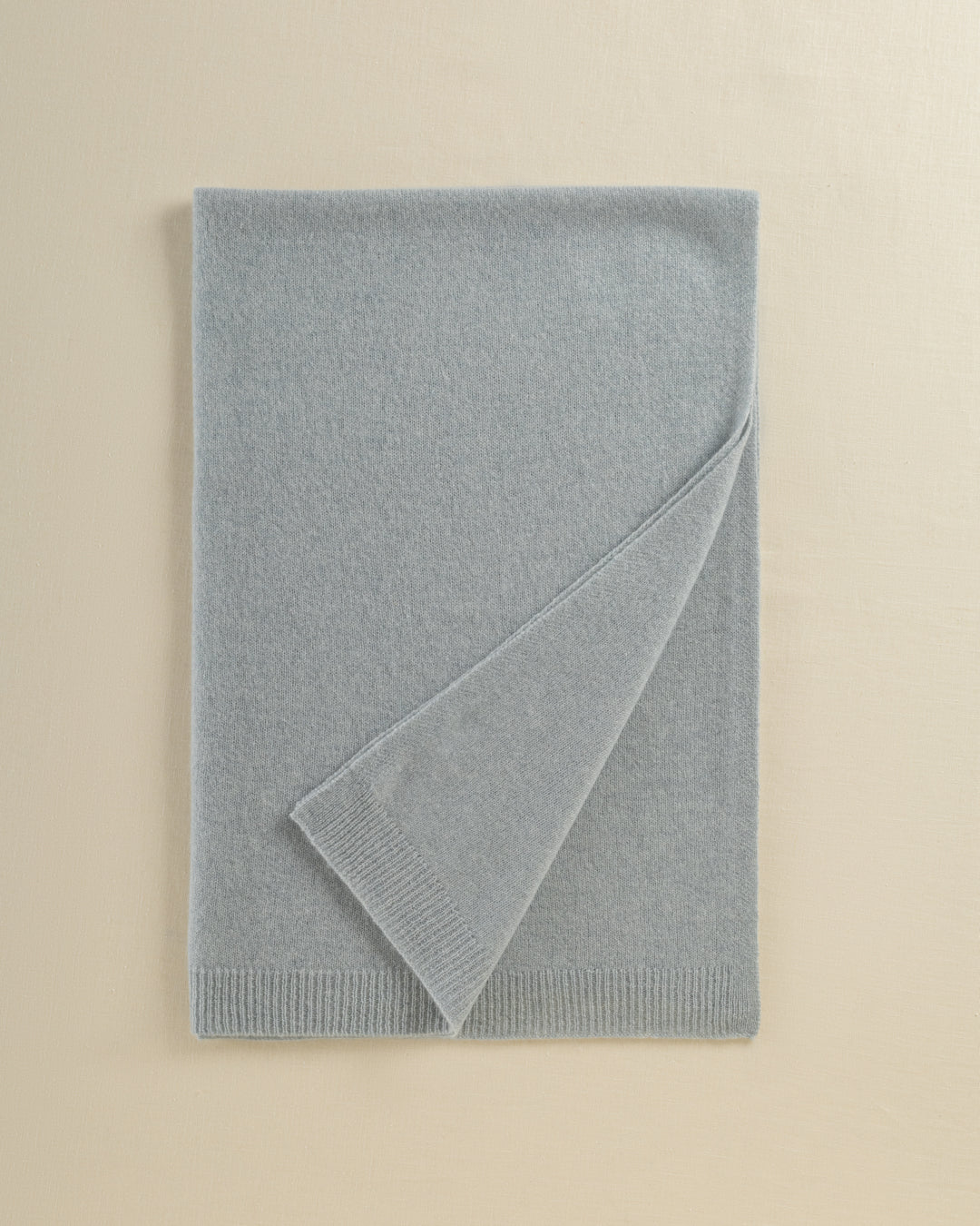 The Cashmere Arrival (Morning) Set