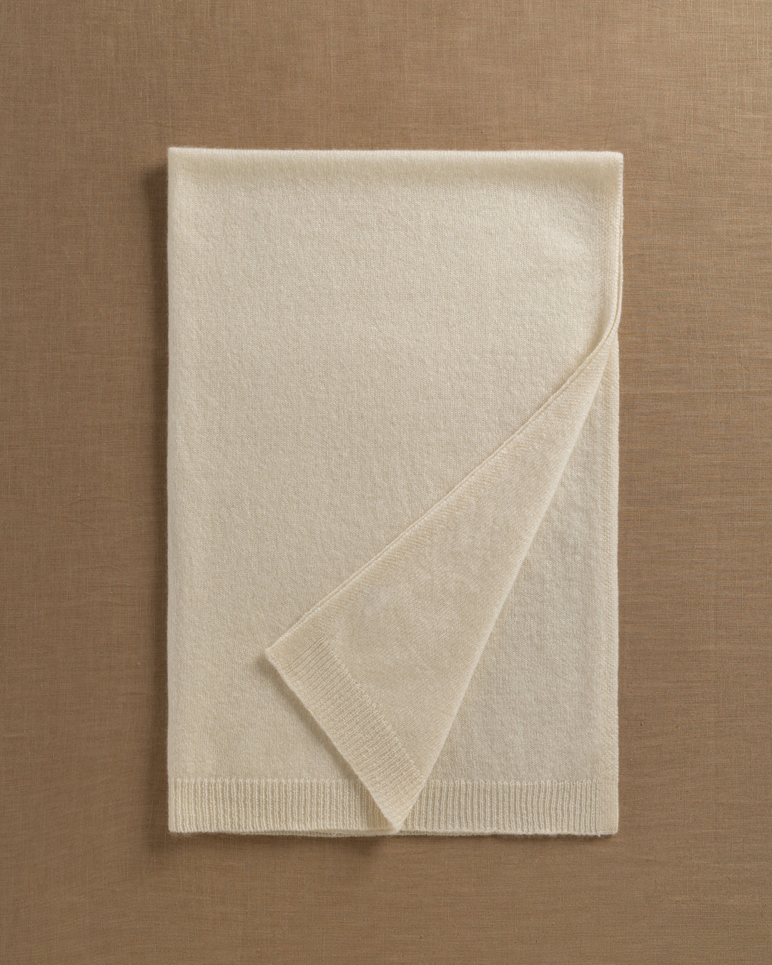The Cashmere Essentials (Morning)