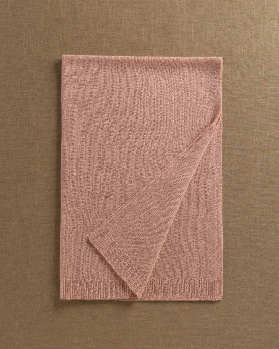 The Cashmere Arrival (Morning) Set