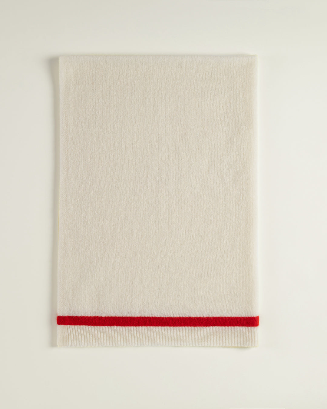 Amour Morning Baby Blanket