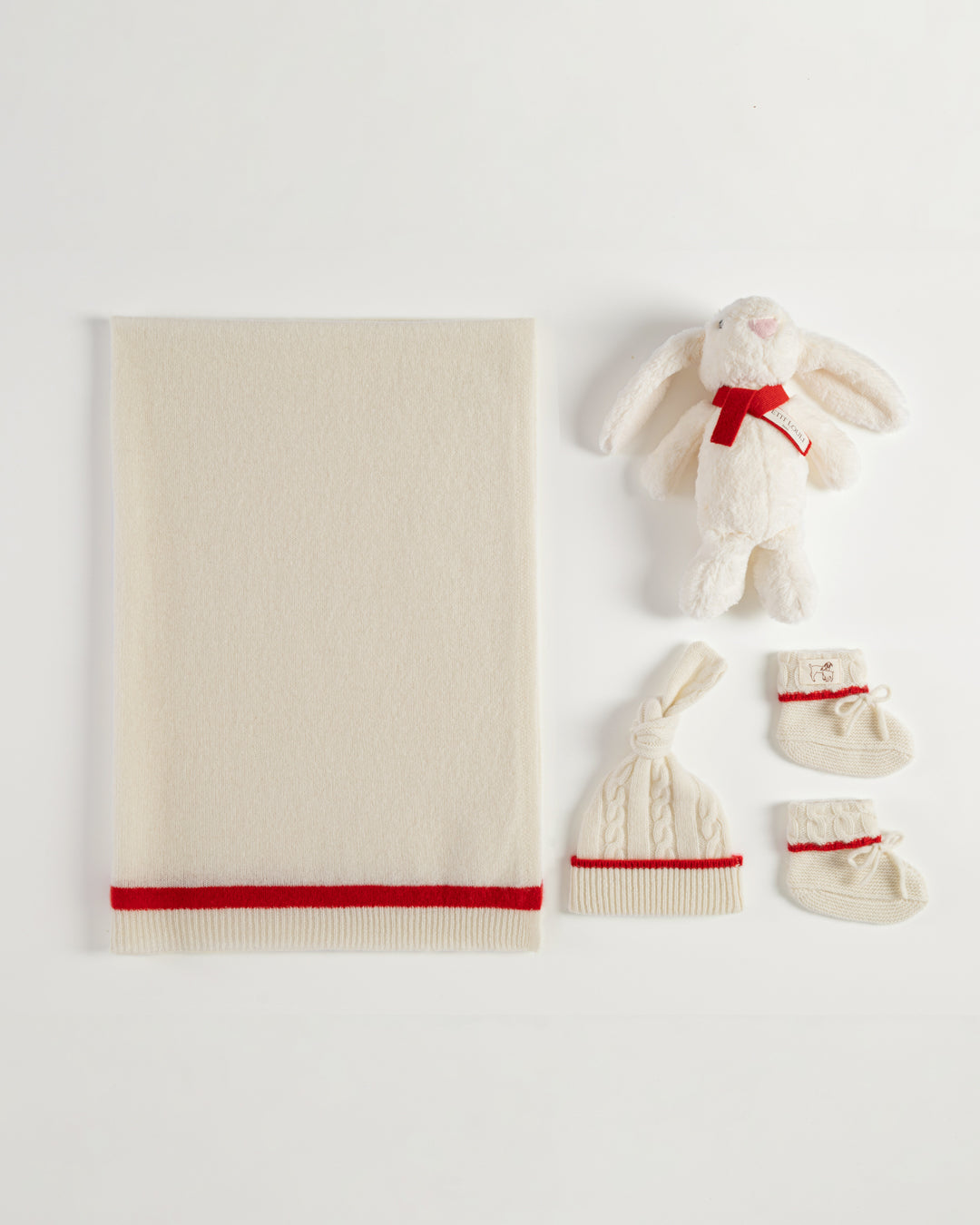 Amour ultimate Frost blanket set