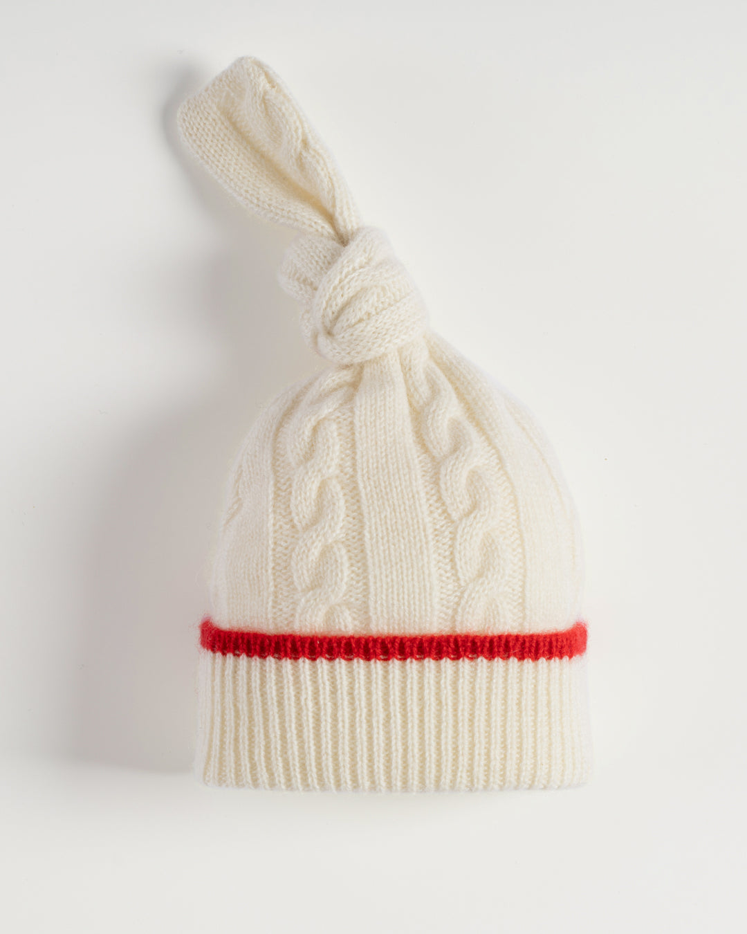 Amour travel frost blanket set