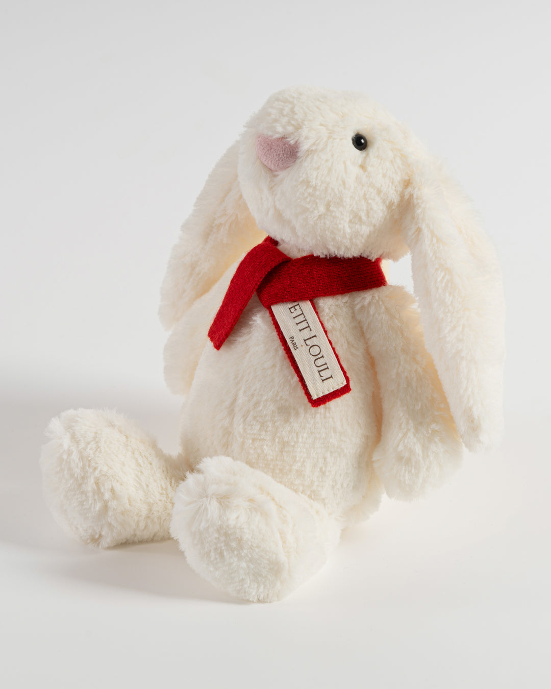 Amour Doudou Soft Plush