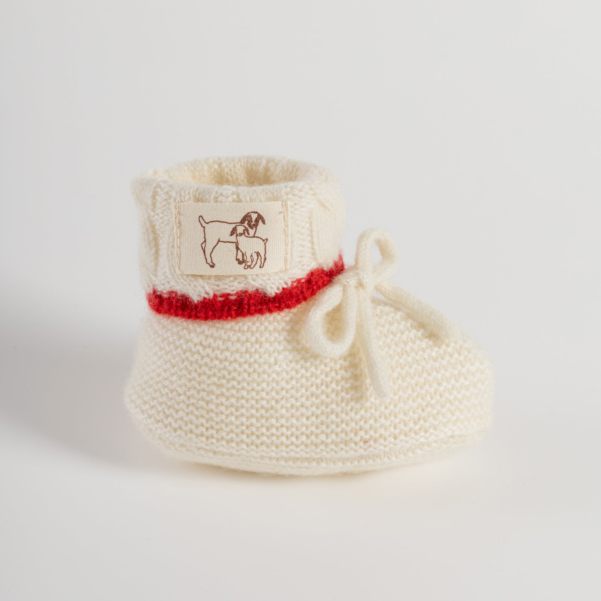 Holiday edition travel frost blanket set