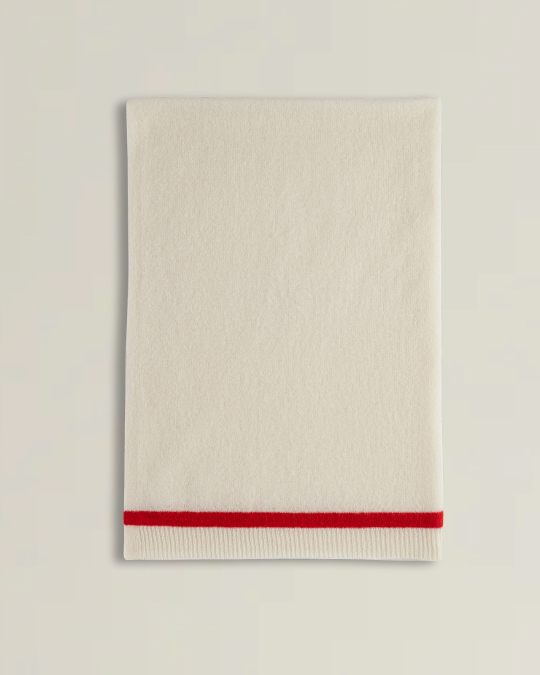 Holiday edition Morning Baby Blanket