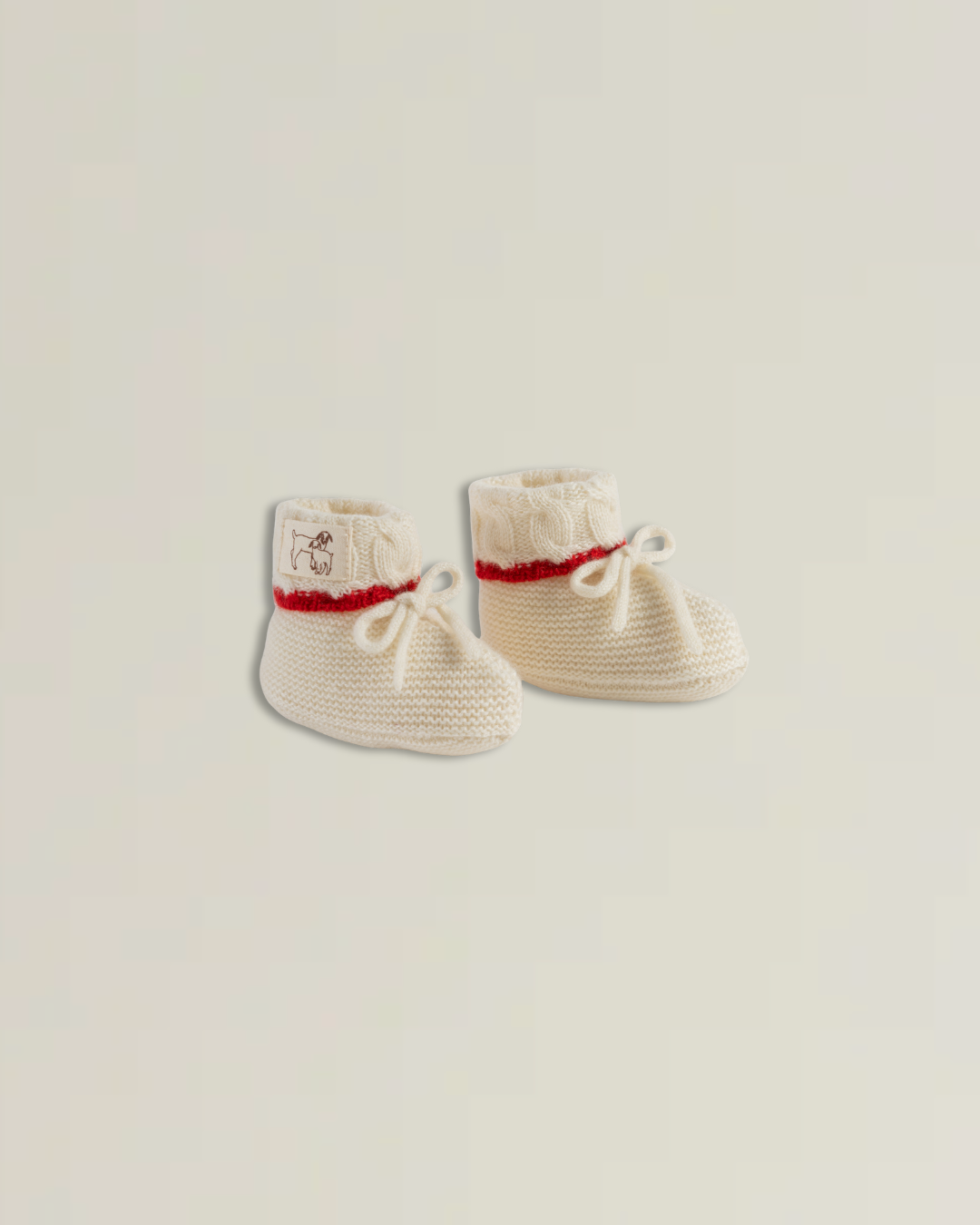 Holiday edition ultimate Frost blanket set