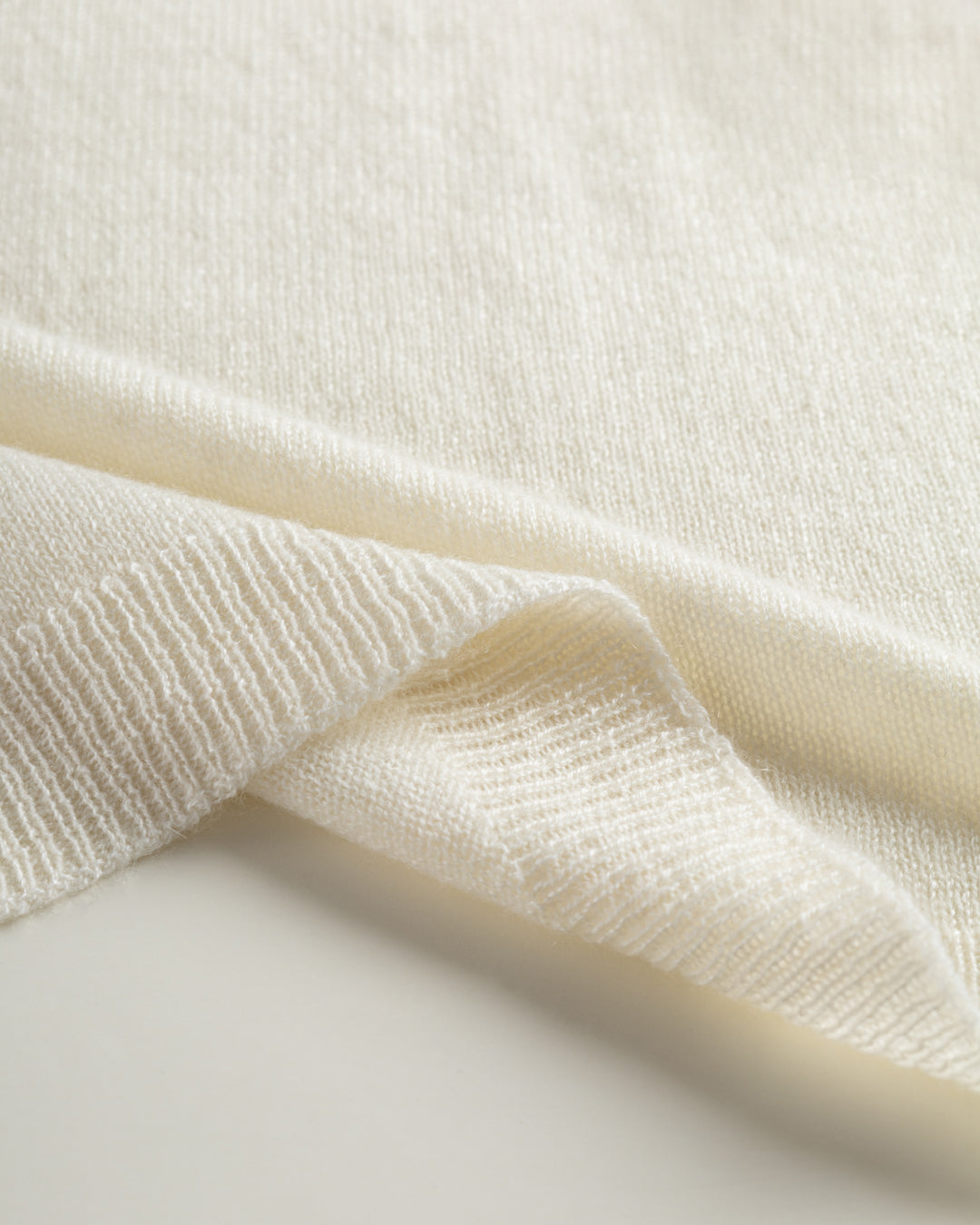 The Cashmere Arrival (Morning) Set