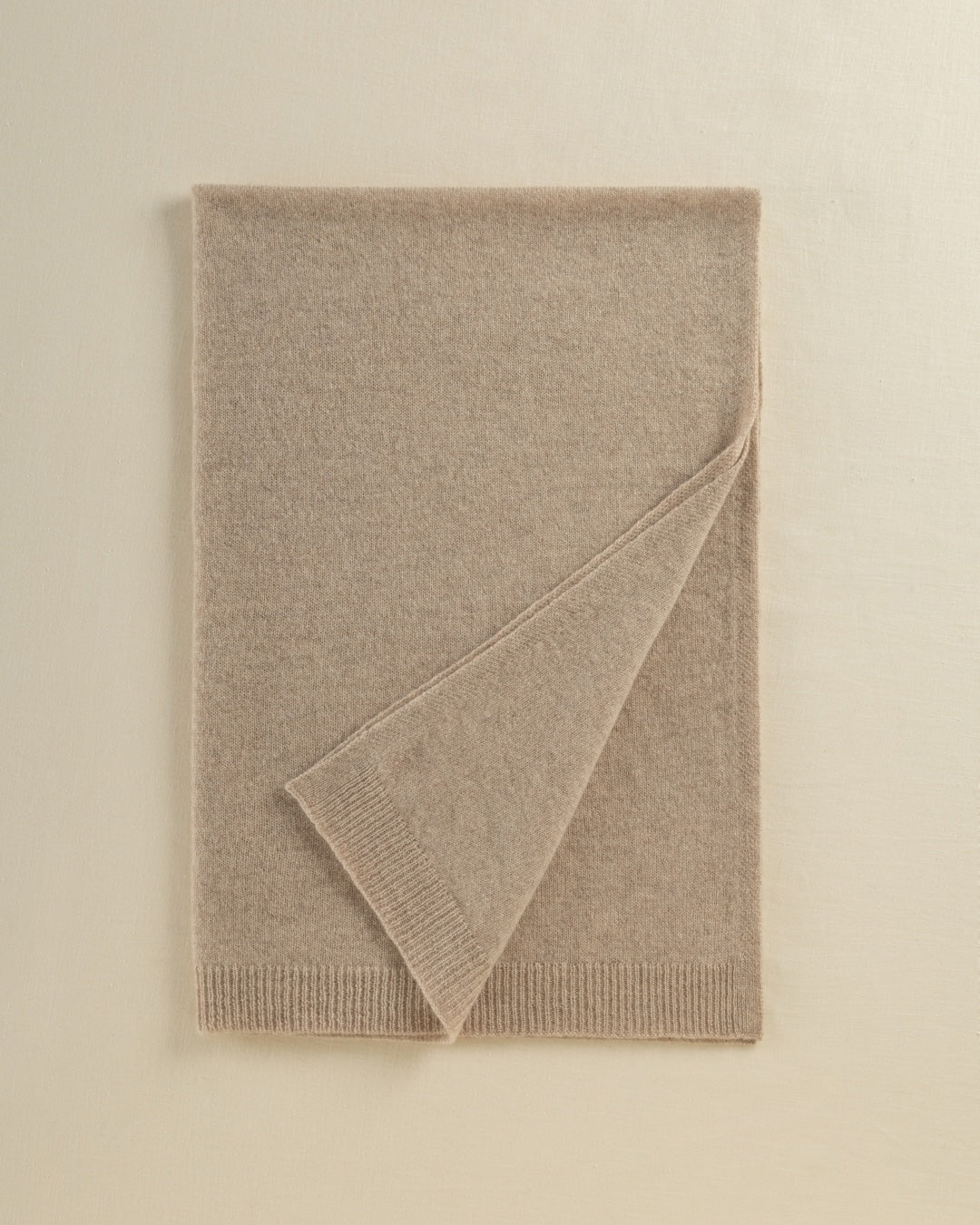 The Cashmere Arrival (Morning) Set
