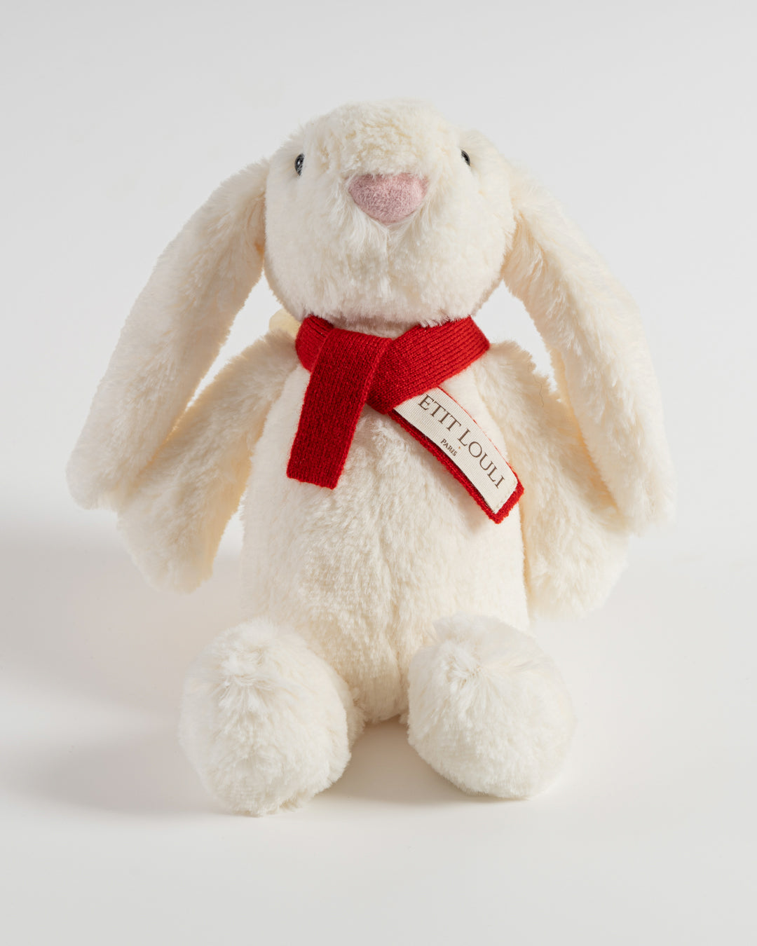 Amour Doudou Soft Plush